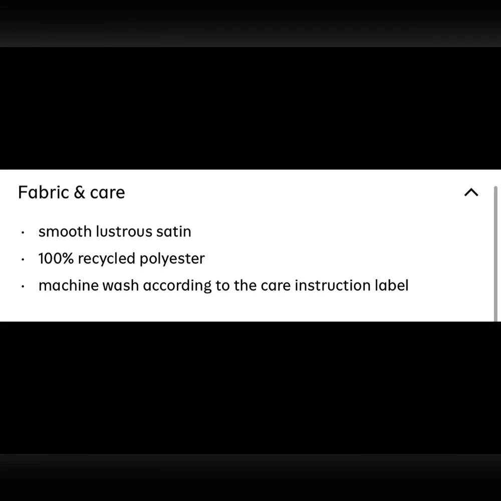 NWTS🌹THE OCCASION L🌹ELITE LINE BLACK SATIN & VELVET OPEN BACK COCKTAIL DRESS - Picture 15 of 16